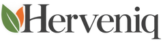 Herveniq - Startseite